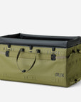 RUX Waterproof Duffel Box