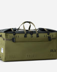 RUX Waterproof Duffel Box