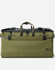 RUX Waterproof Duffel Box