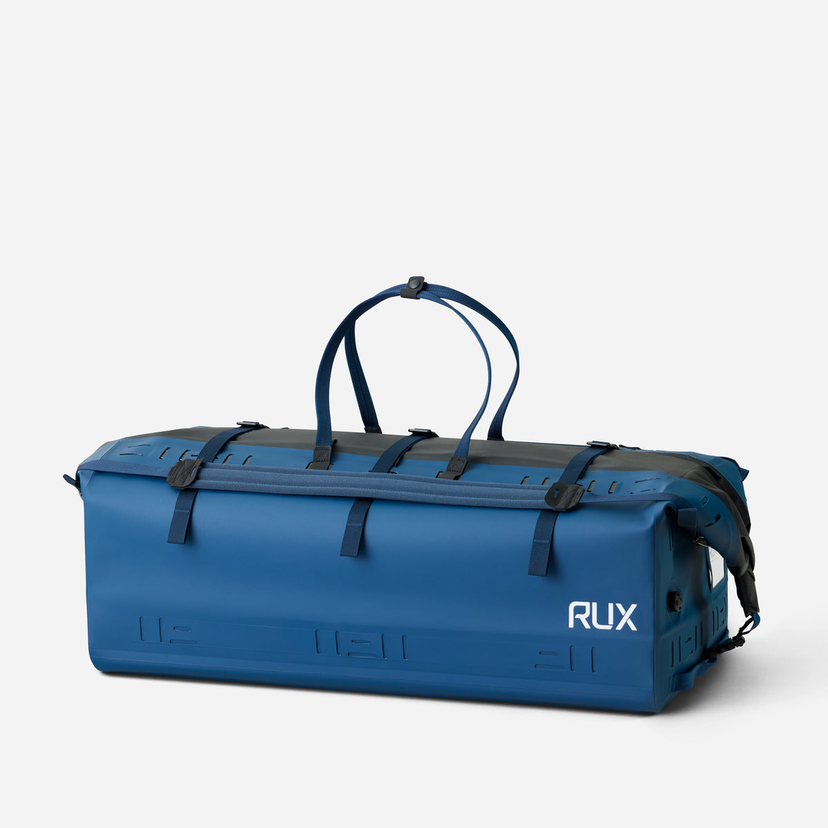 RUX Waterproof Duffel Box
