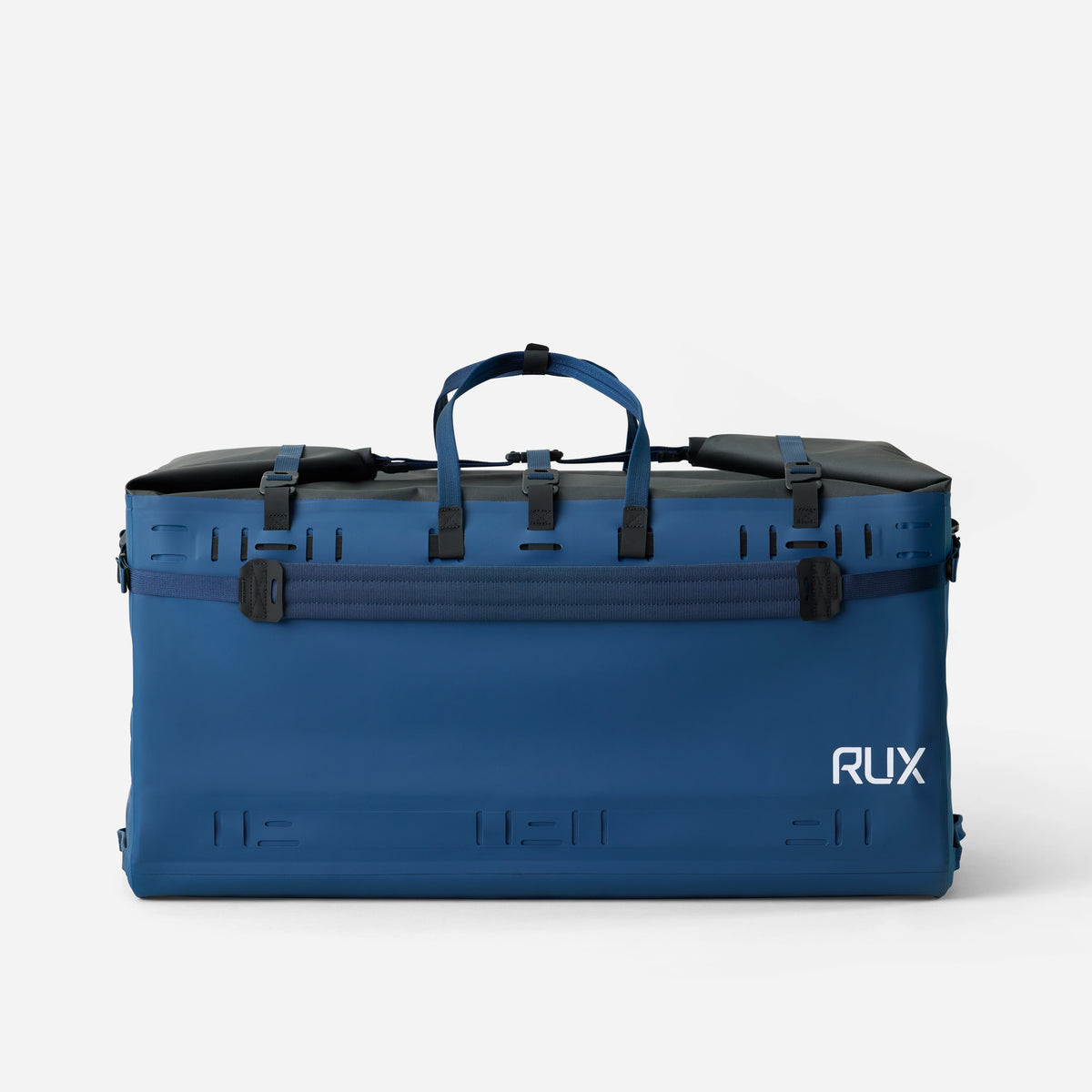 RUX Waterproof Duffel Box