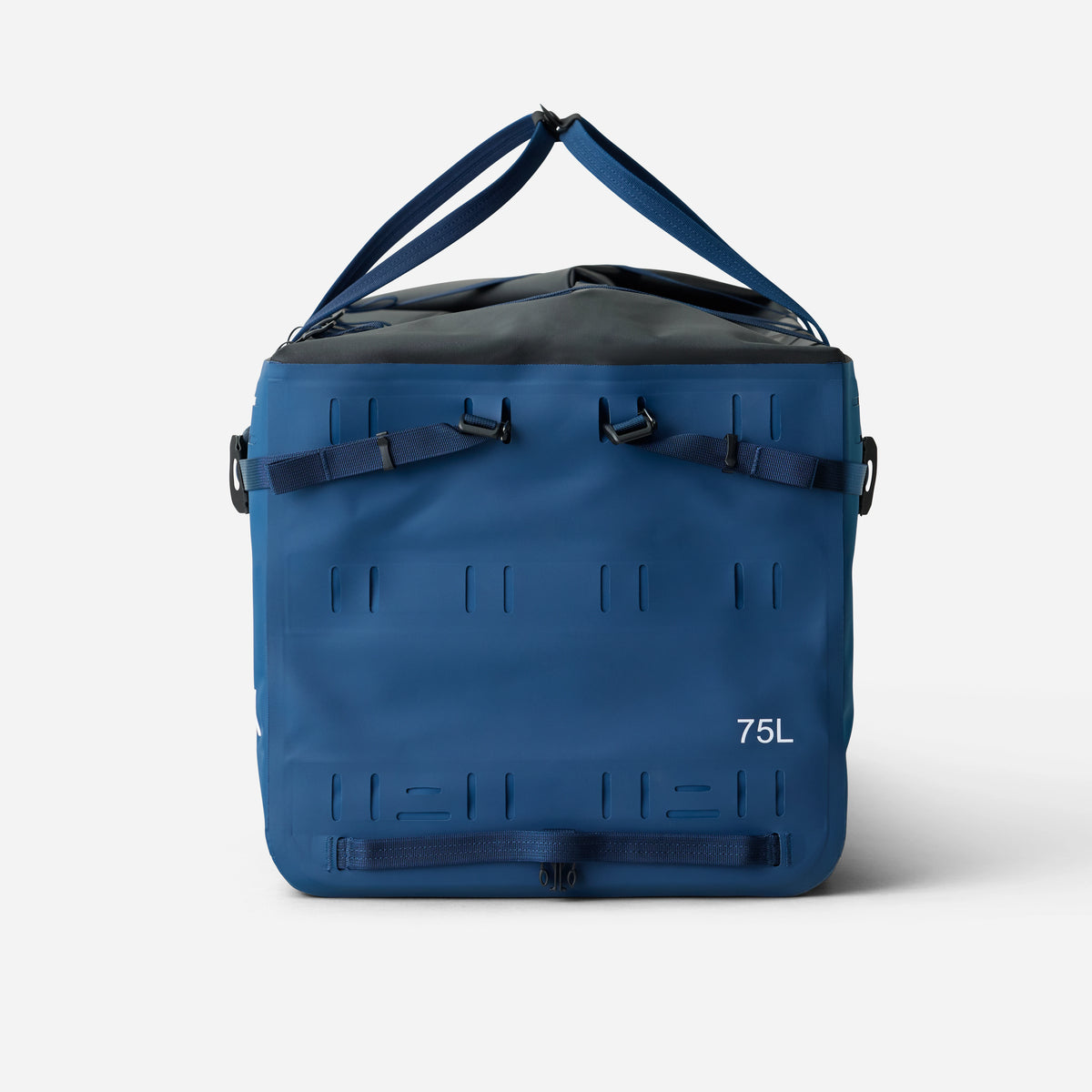RUX Waterproof Duffel Box