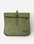 RUX Pocket 6L