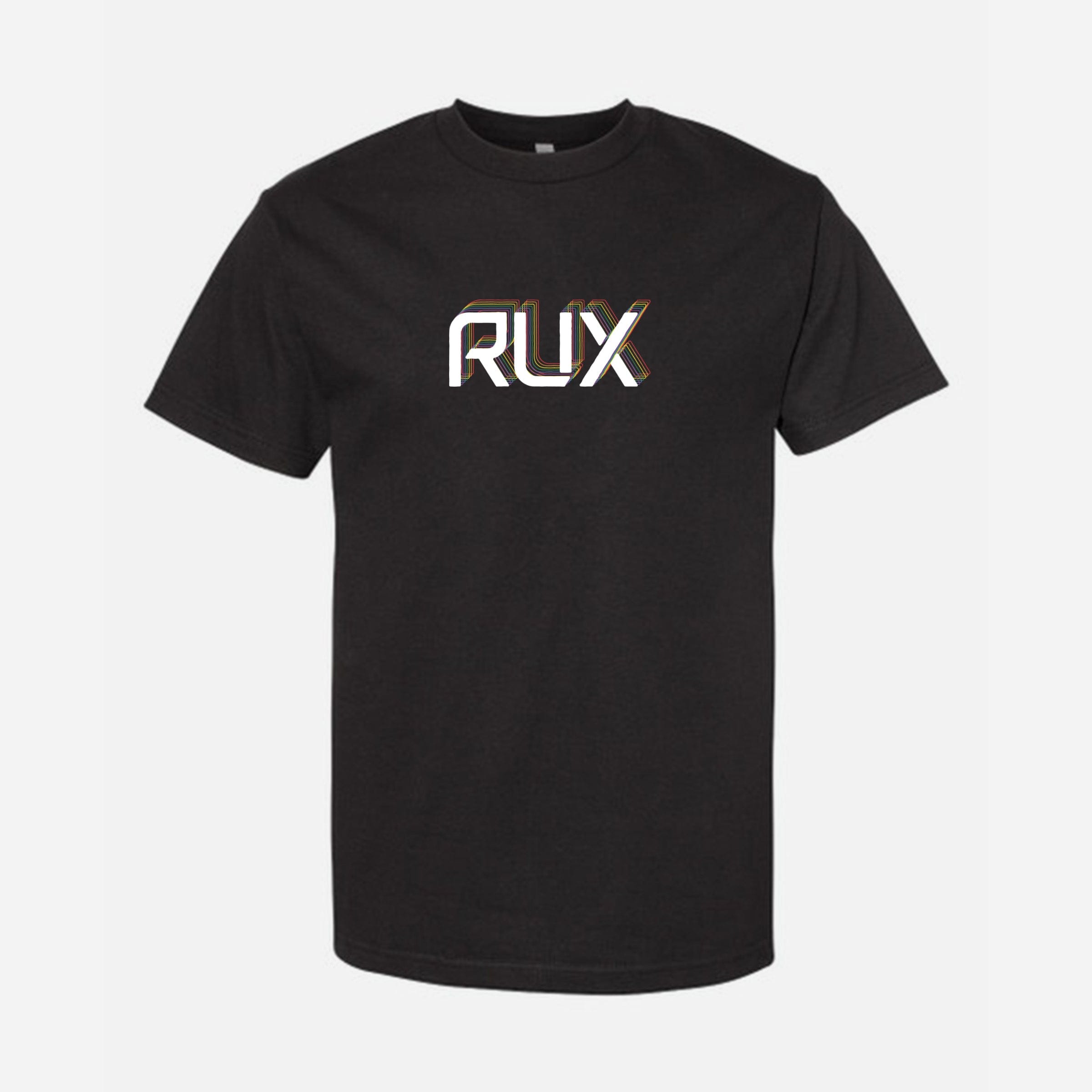 RUX Merch | Hats, Tees, Utility Straps & Gift Cards