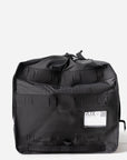 RUX Duffel Box 55L - Black