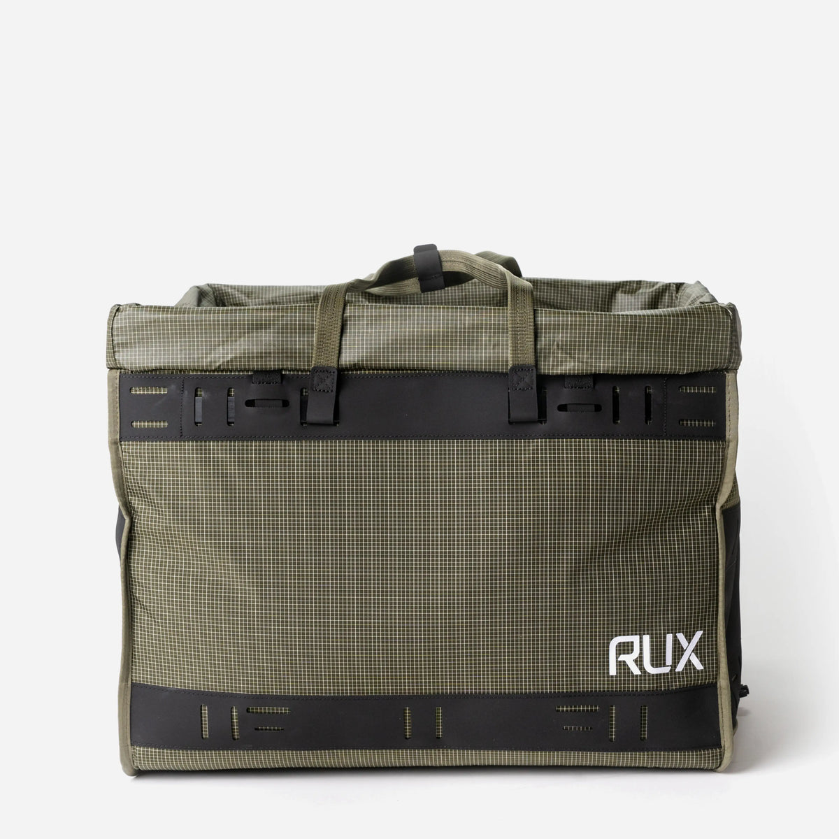 Curl Stan Rux RUX | Modular Gear Storage System for Adventure & Travel