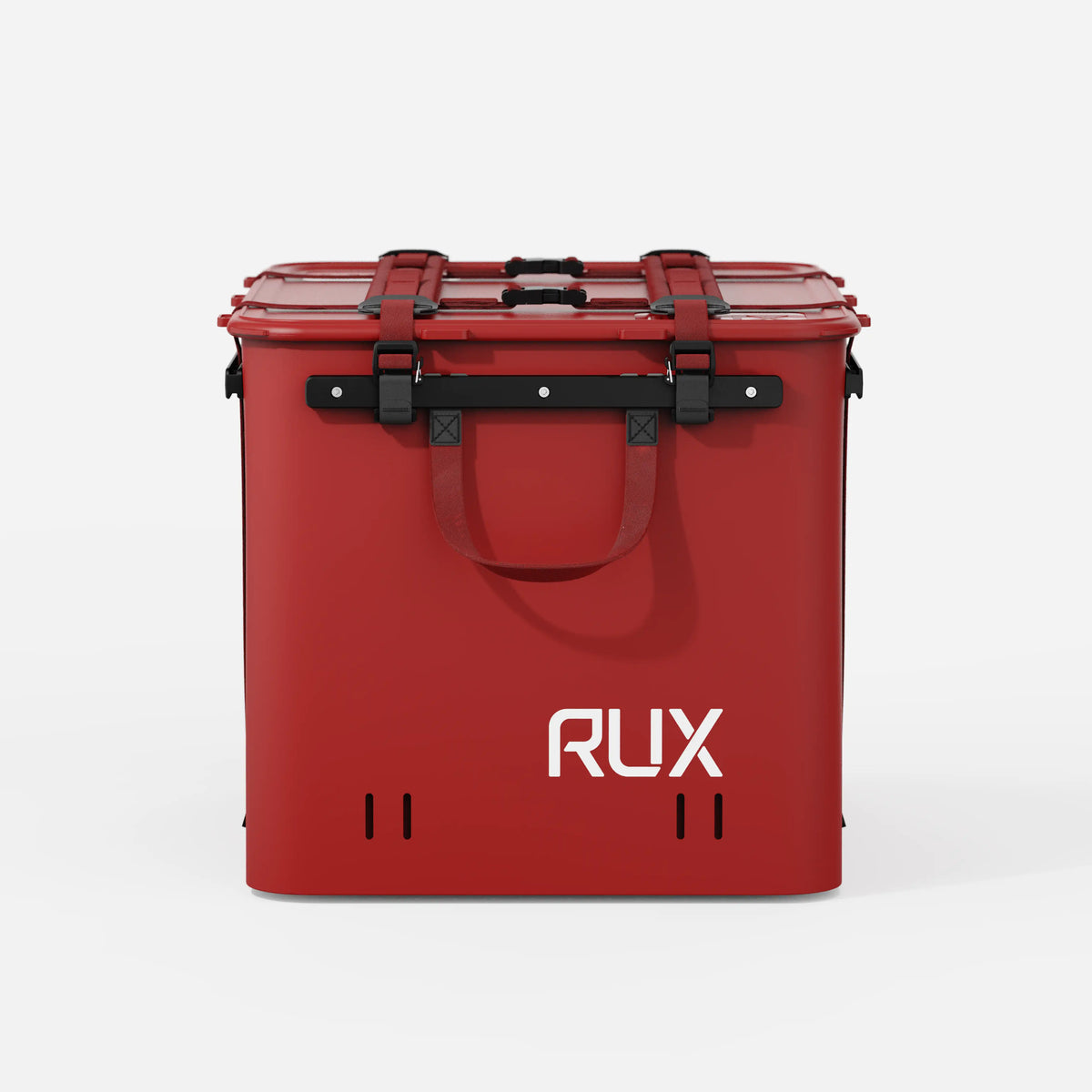 Regio Rux RUX | Modular Gear Storage System for Adventure & Travel