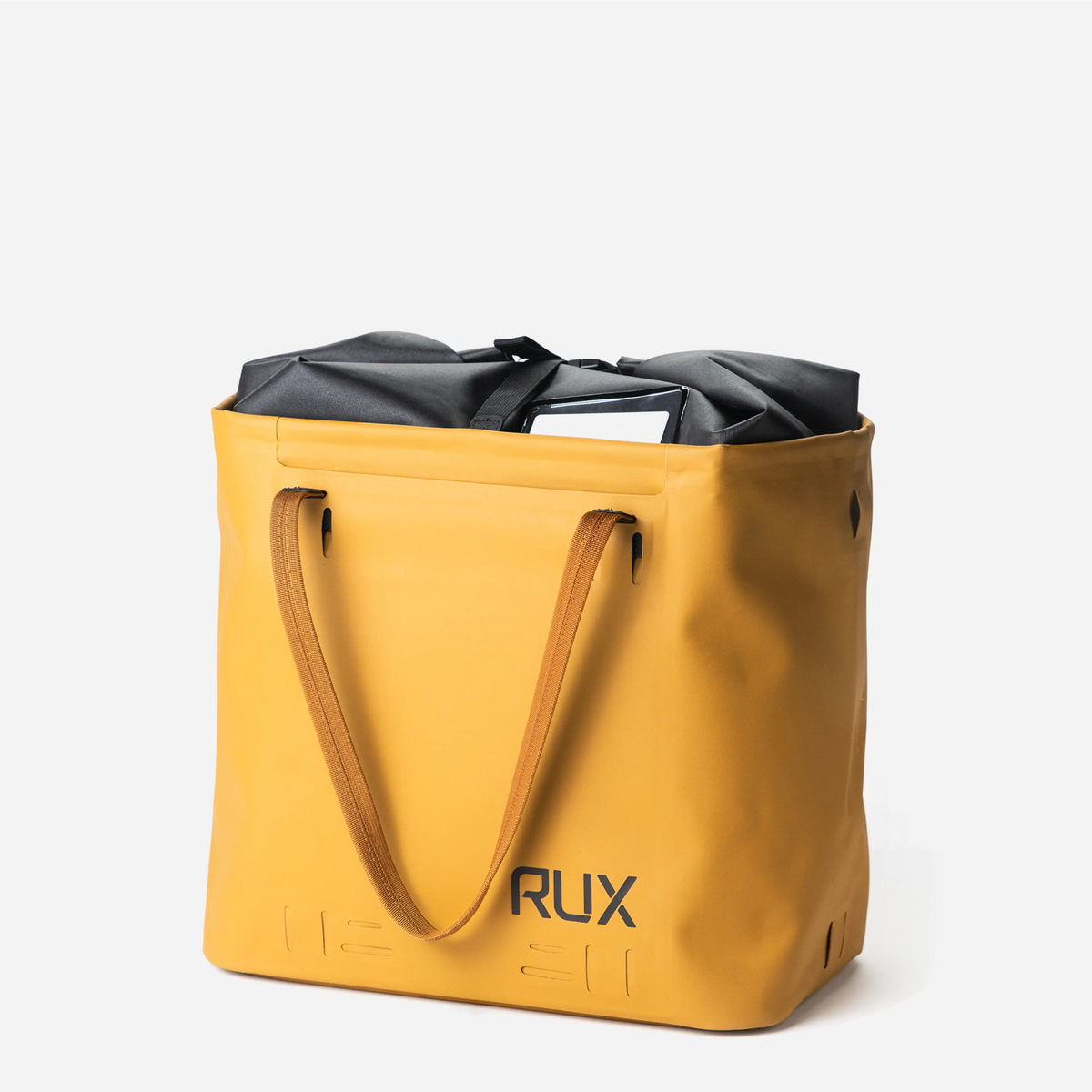 Regio Rux RUX Waterproof Tote Bag 30L
